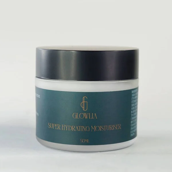 SuperHydratingMoisturiser_3e13da39-ec2c-455f-8d2e-2cd28f11602f